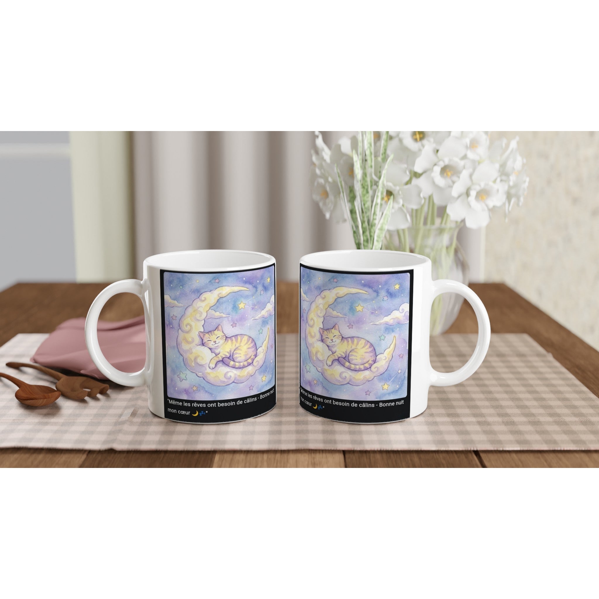 0370f8d2-42c3-40c4-8402-29ffccb9d705