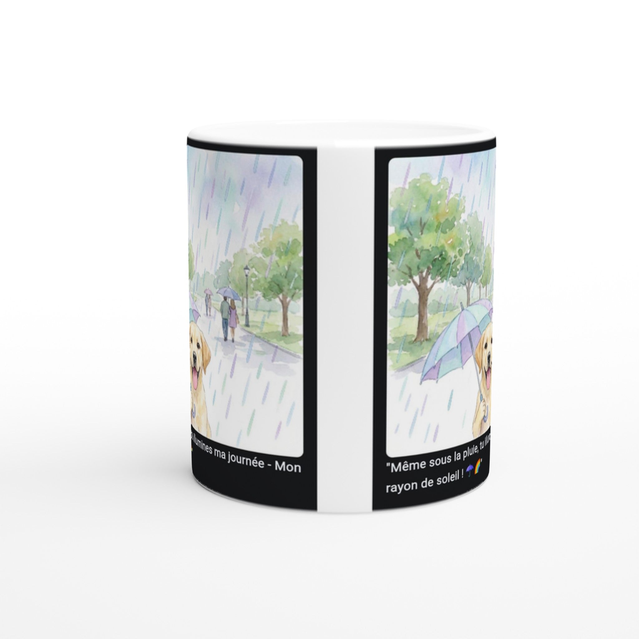 09c712c3-06c4-471c-8a7d-fa27a3cbc425