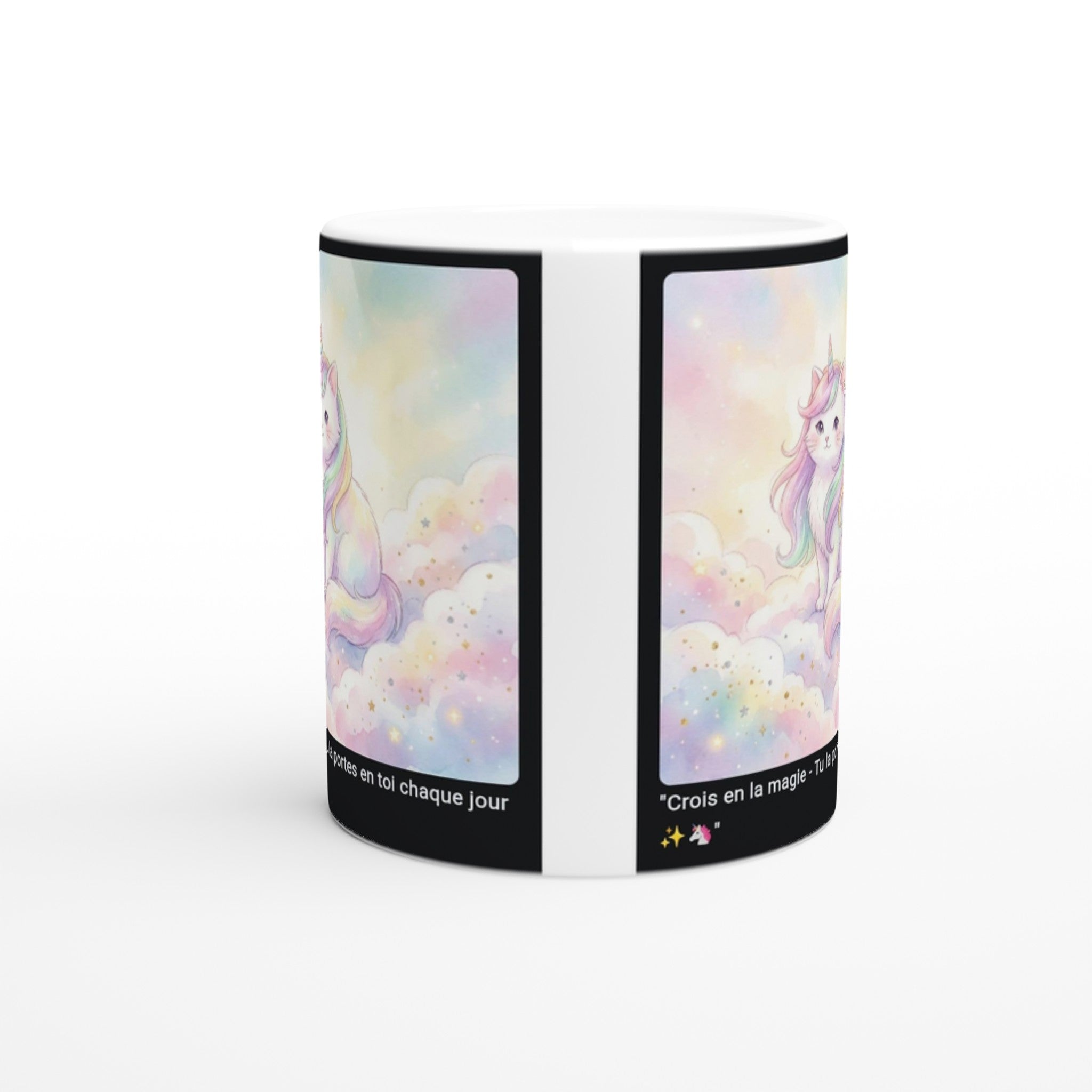 0a3666d7-819b-47cf-a051-34d55644376b