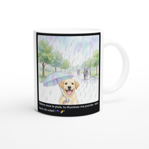 0e042852-3861-4e3c-82ae-d38289102f5e