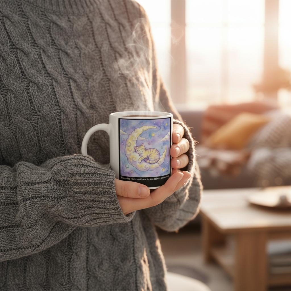 193e4ce1-71f2-4d1d-b346-fd5b2b0abbb1