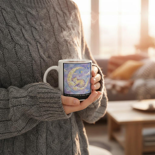 193e4ce1-71f2-4d1d-b346-fd5b2b0abbb1