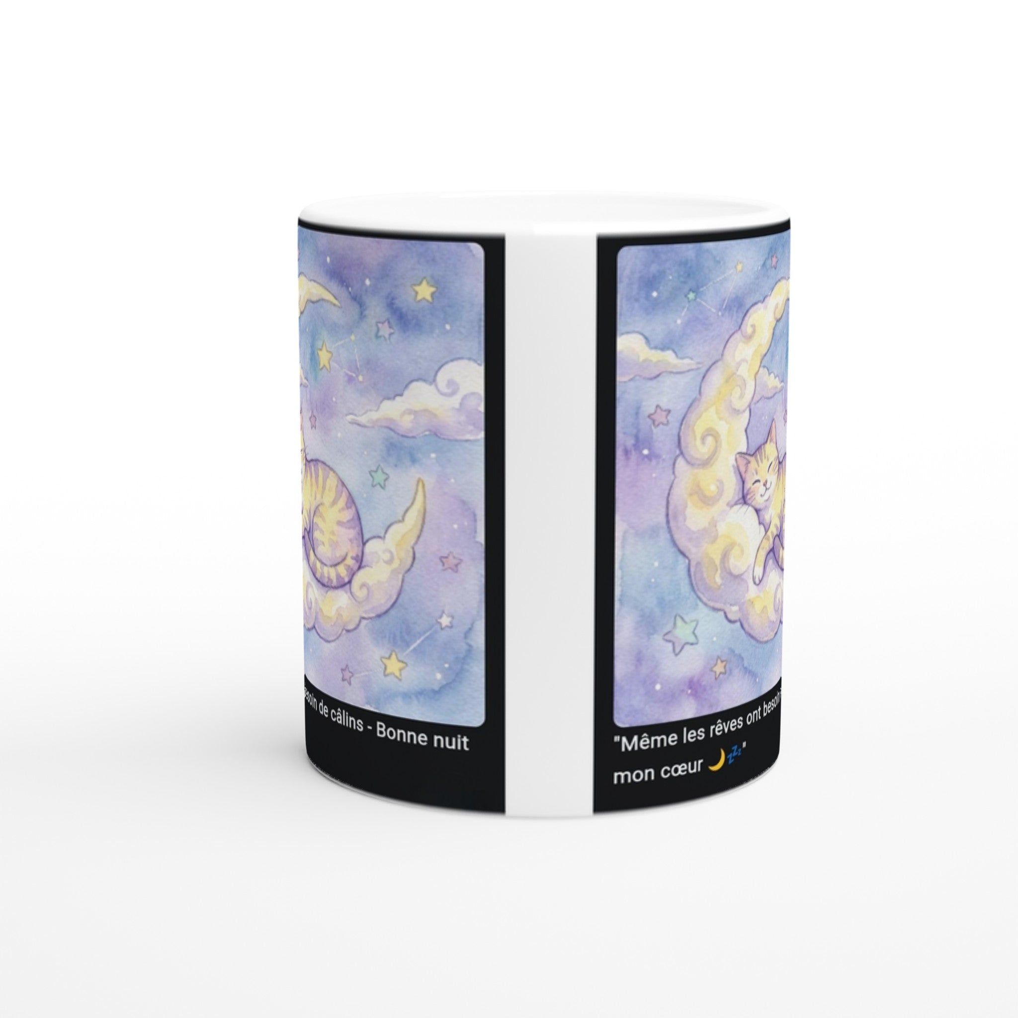 19d1ad64-b8ca-4e13-b6ac-64af1f60e590