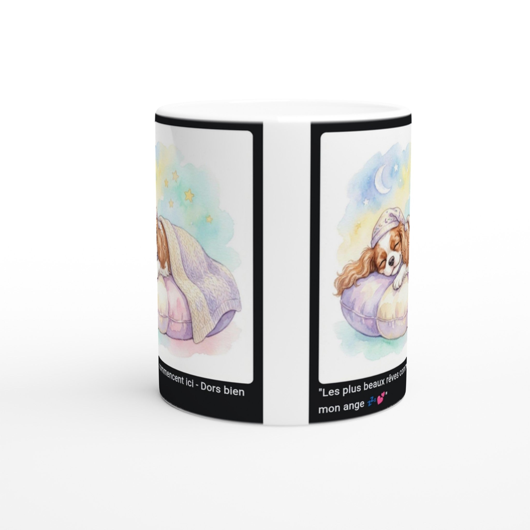 1e511185-610d-4ee5-9575-18f839b5c04e