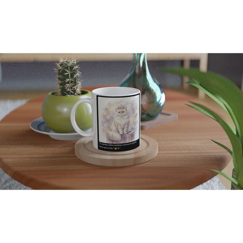 2b777a8e-7be3-4b4e-8efd-ad0fbf36c0bf