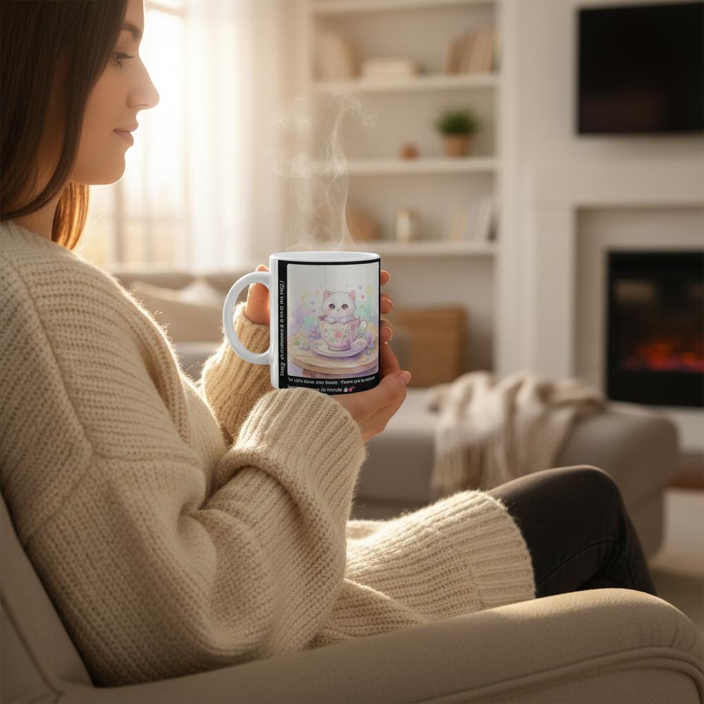 345f5277-926c-4dd3-ae45-648d5b4cb753