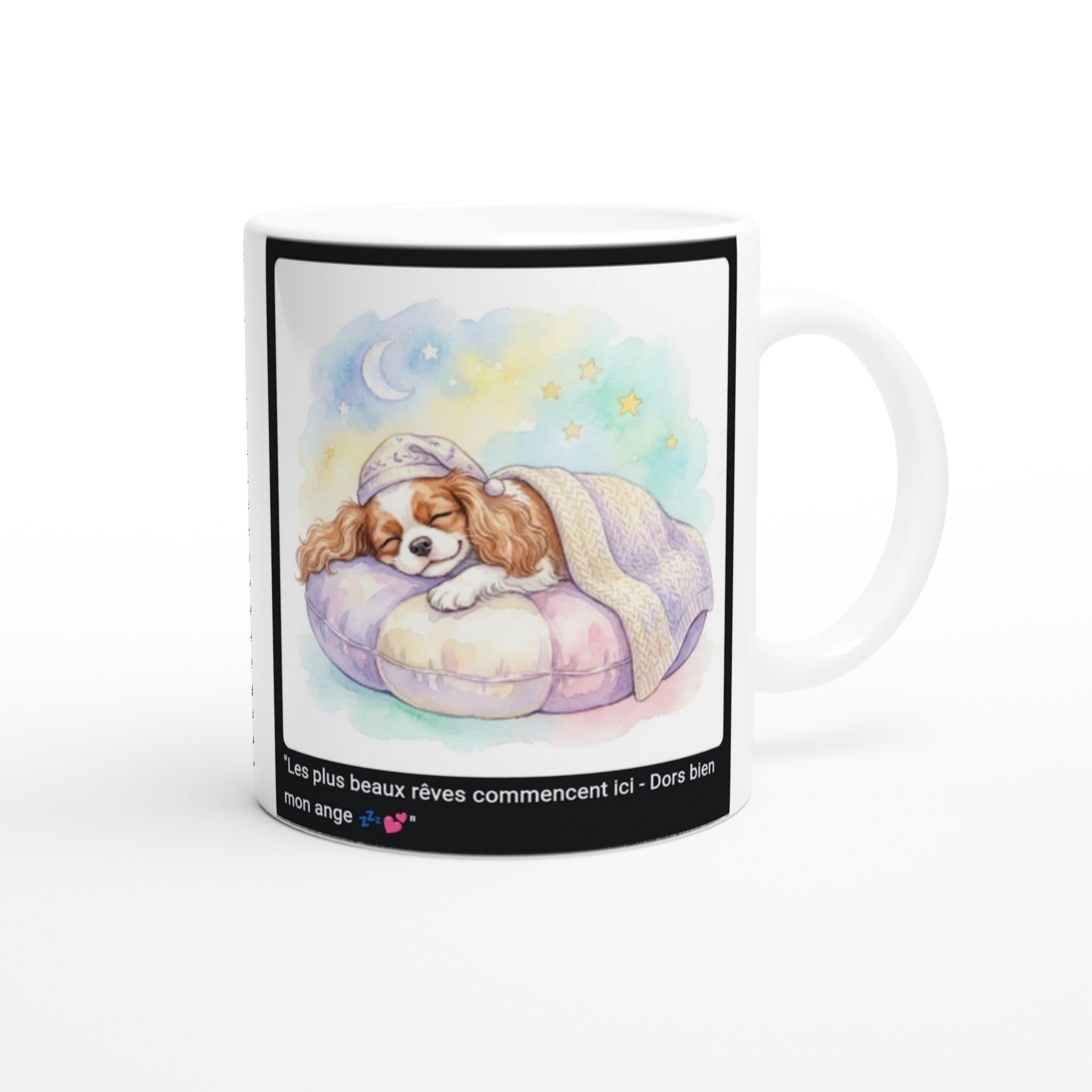 3f2f3cad-5f31-4615-9a96-f6c98fe19c8b