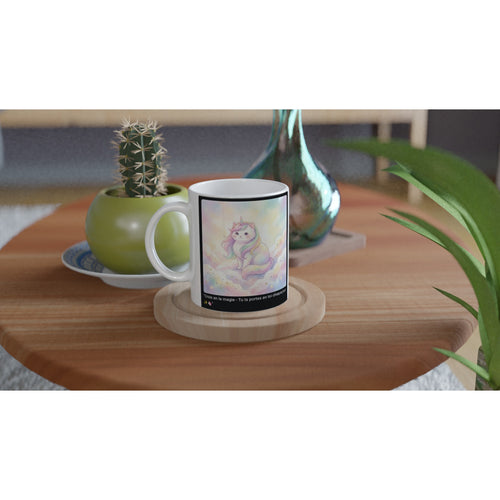 48c2cc78-d02b-4ad2-a1fe-acb029c1eadc