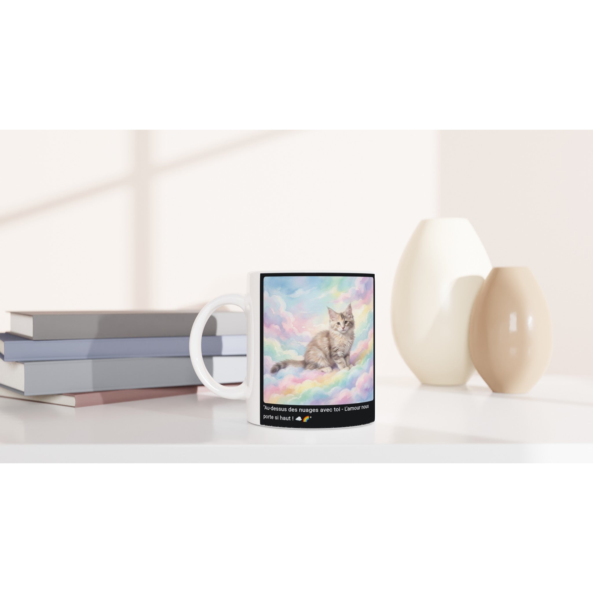 5210c221-2d20-4958-a17e-374cd873b27e