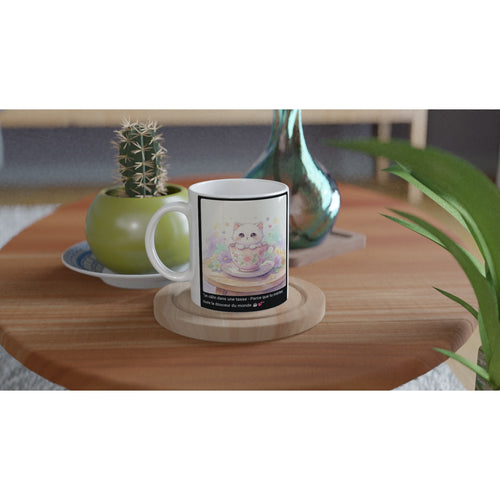 5f72bceb-450a-4372-b3a1-fb41f1146788