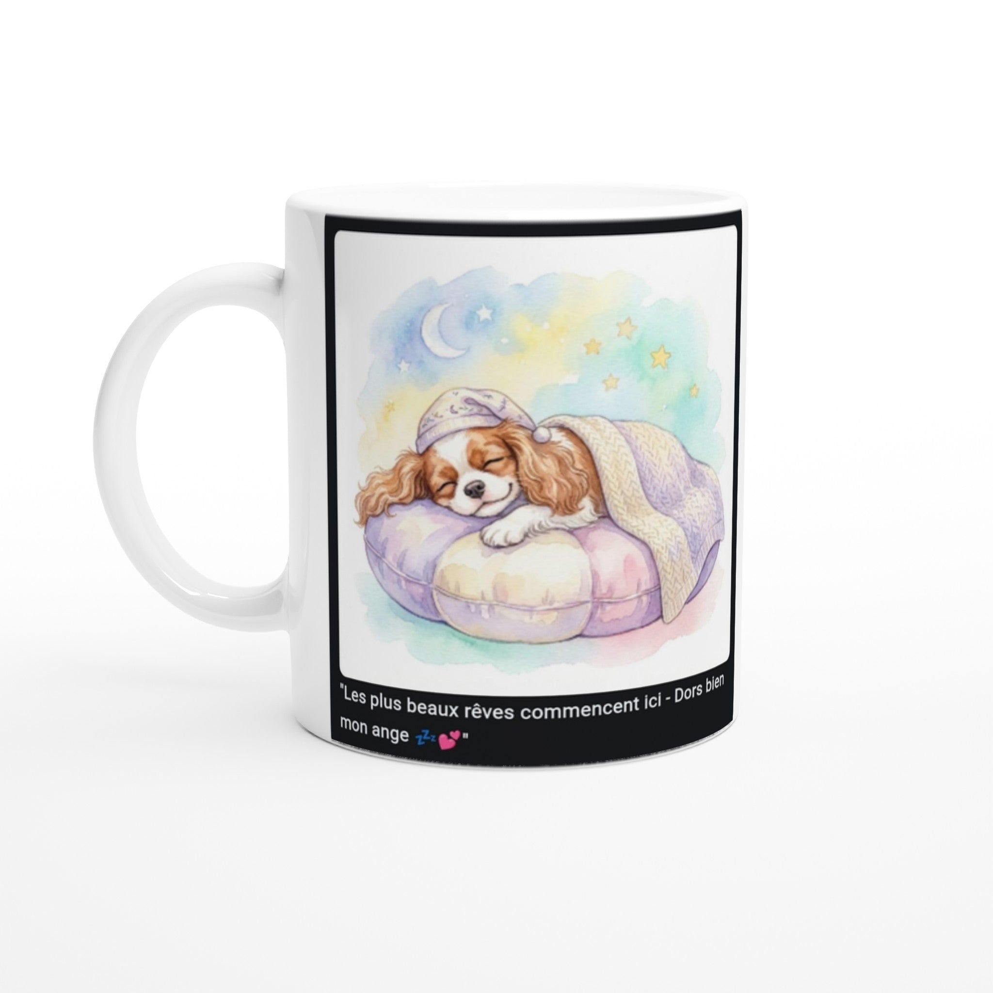 62364d67-a24a-485f-a7c0-037be2b7c09b