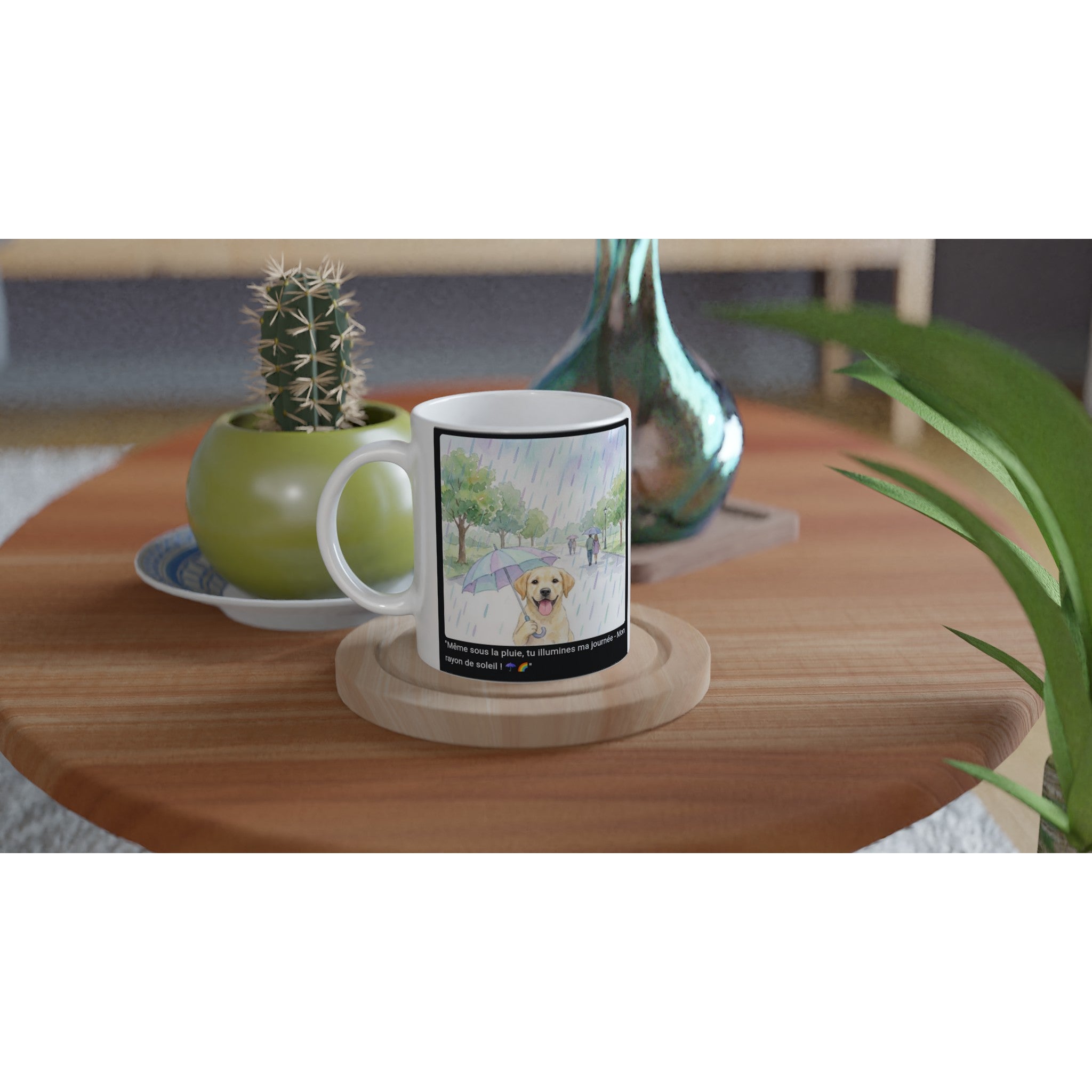 68f2a605-d056-4ad8-8417-6d69cd61e820