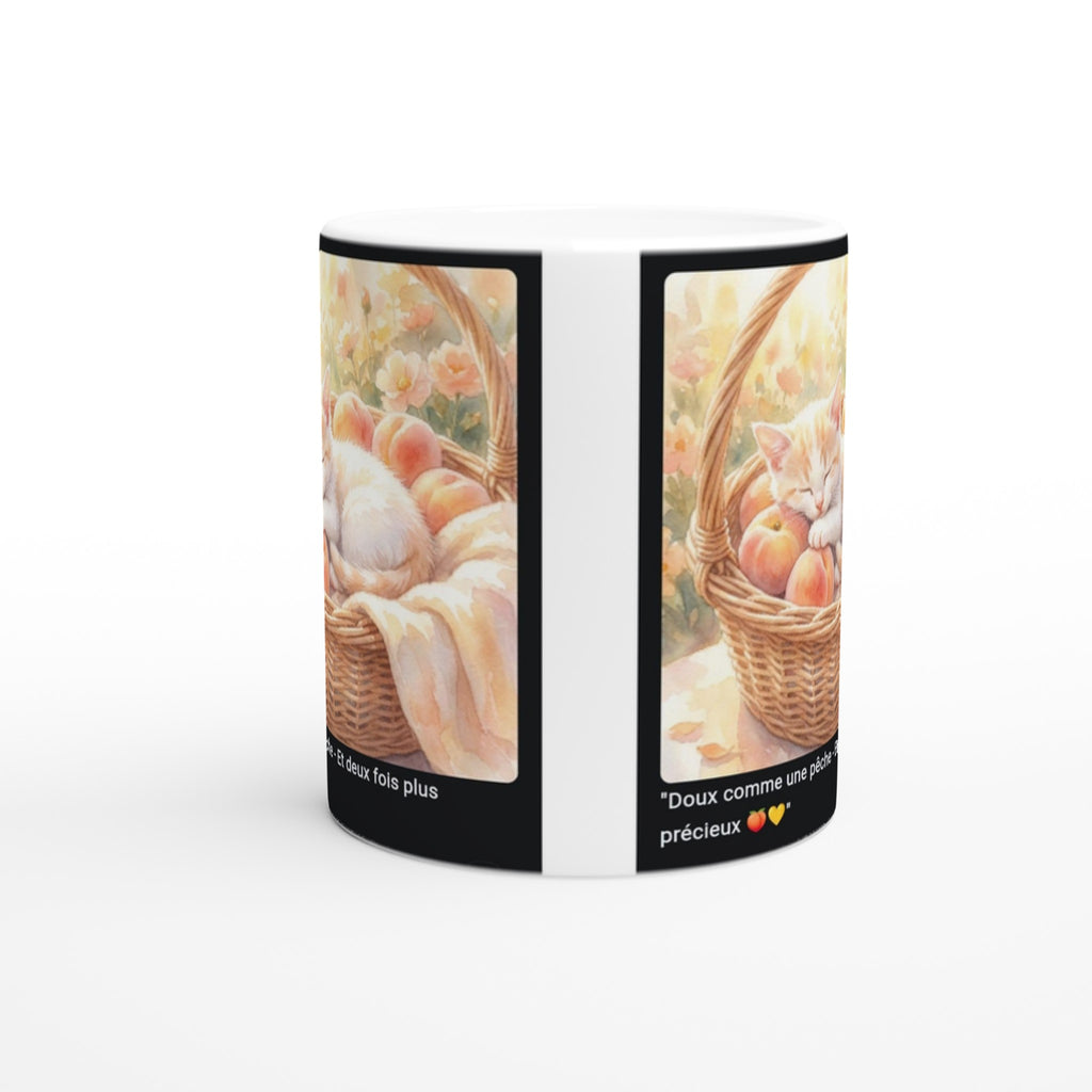 8abec682-07ea-45c1-81cb-77db5d18f769