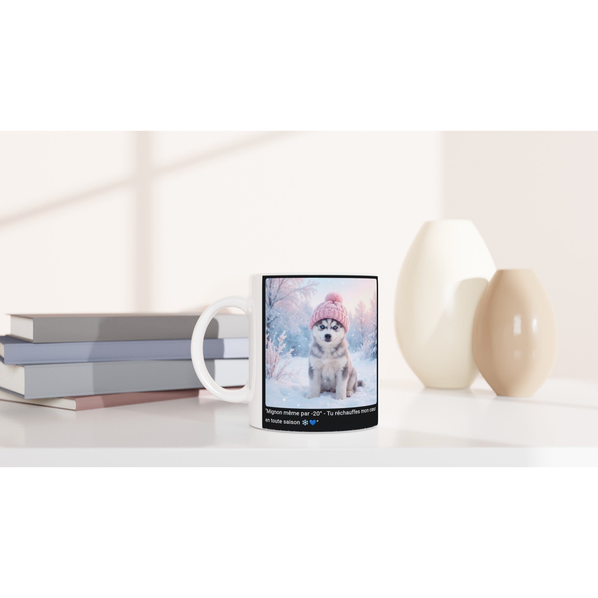 8c01e14a-f58b-42c5-9899-13113fd5312b