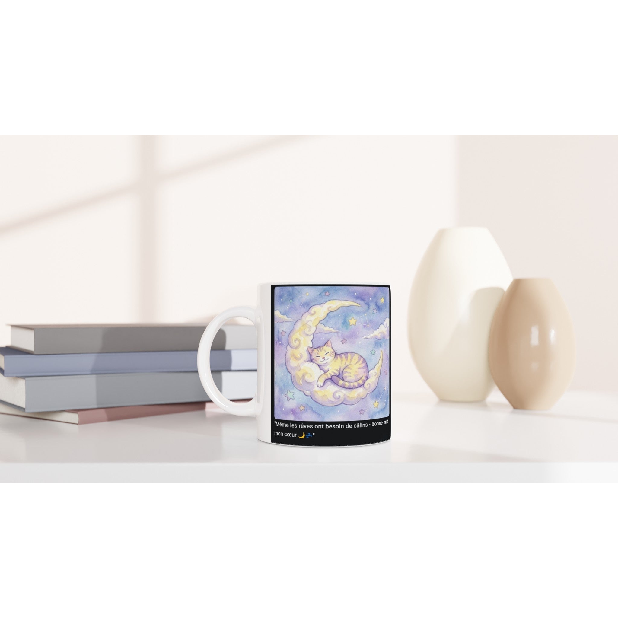 8f4a9ff4-2dab-426f-8870-0ac5ec261339