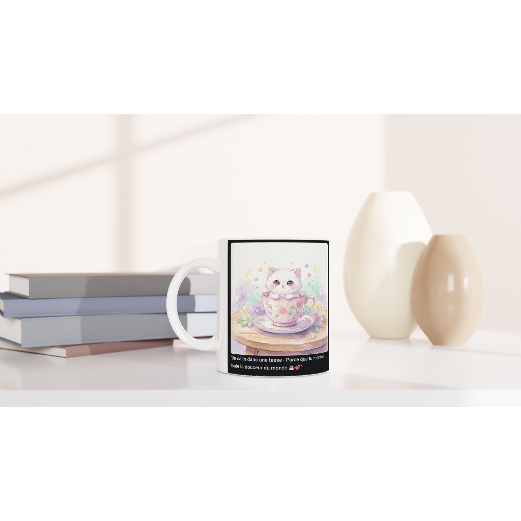 991bb9f8-de73-4e62-8f9c-0fe43c555b9f