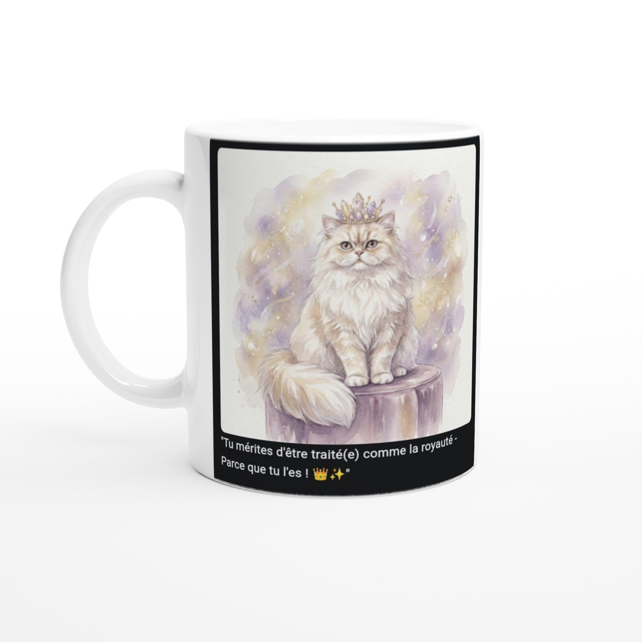 9a03fa03-0209-4700-b5d3-4926d6f7843a