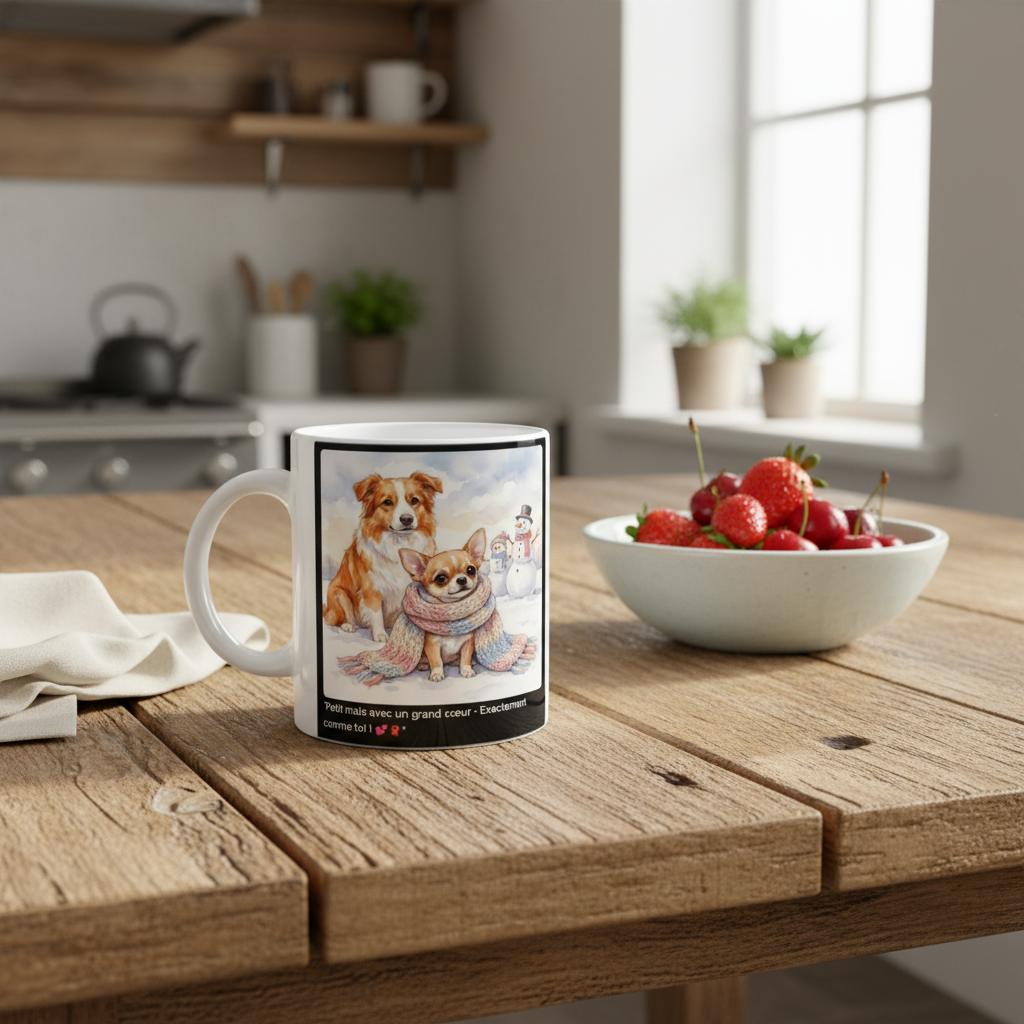 c2b43e78-d194-4e43-8e47-df840972f307