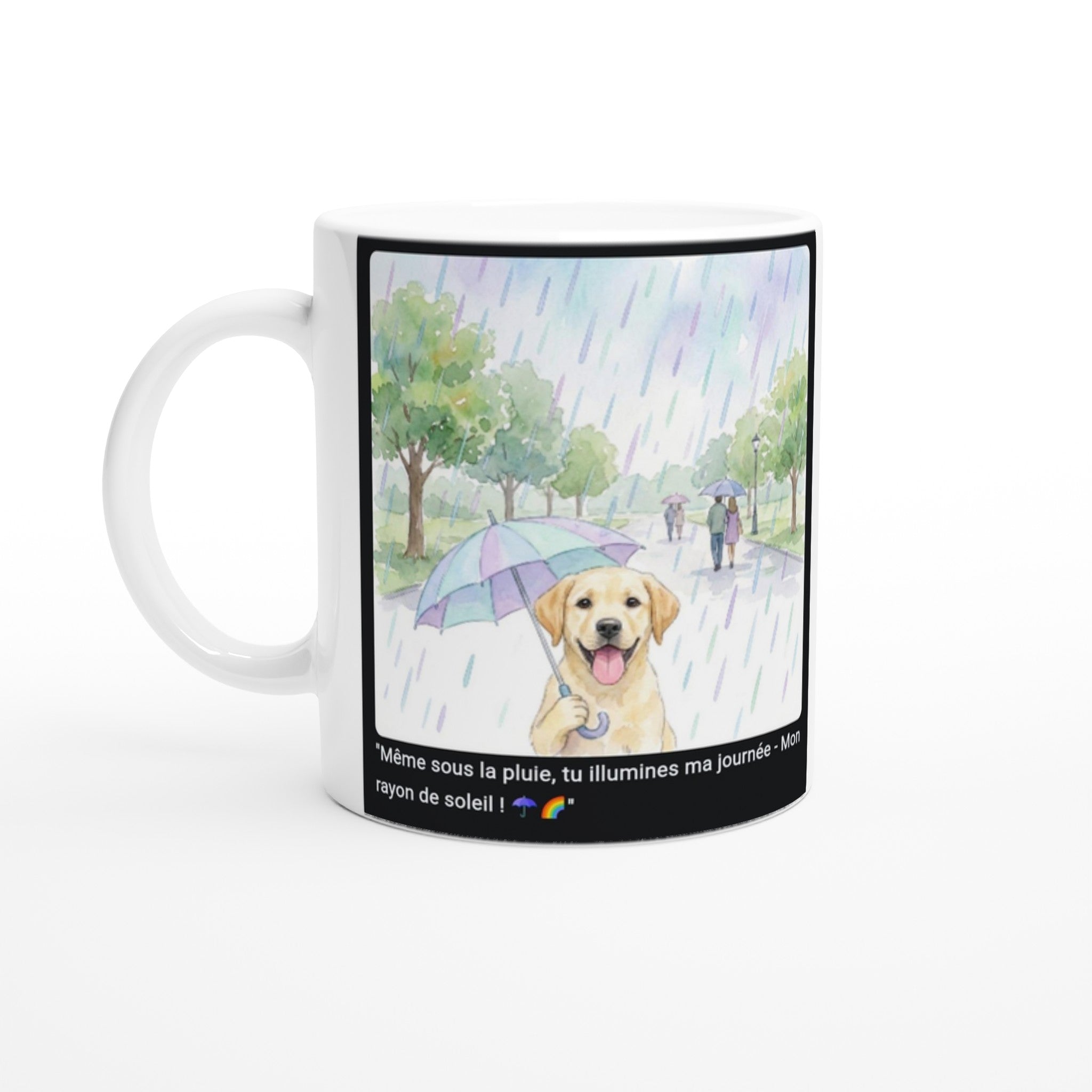 dc567588-7086-4f3e-92be-a314c1d58167