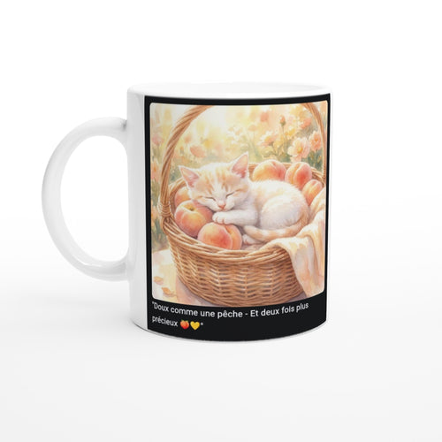 de877256-c414-45ec-9d1e-a92e8ed29e06