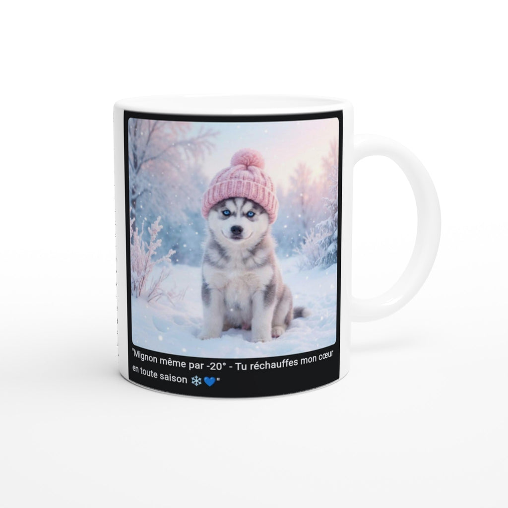 defb9a55-42c0-40d4-81af-c5870cbbb2df