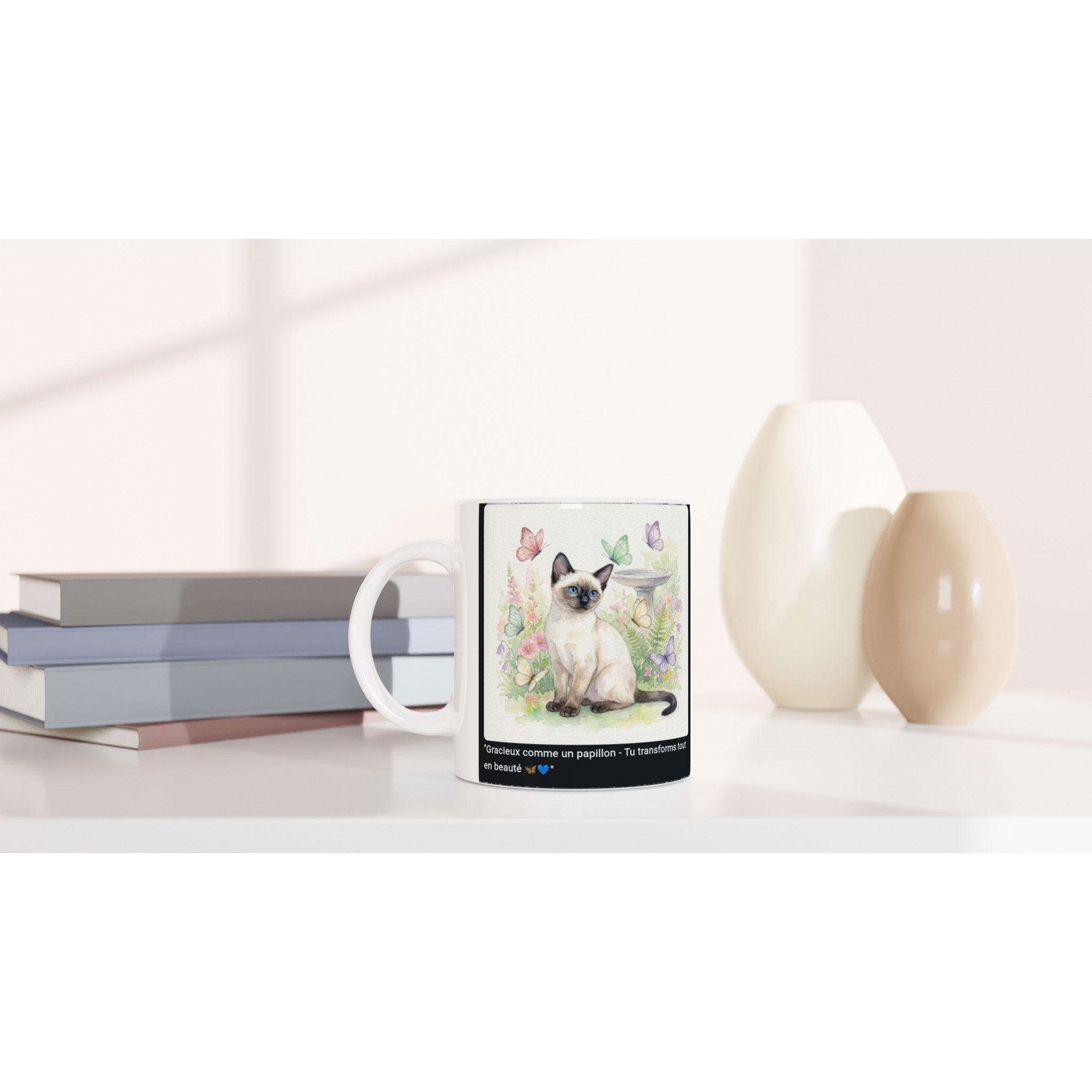 ed30ca24-203b-4e43-aba6-951a6d8b86b4