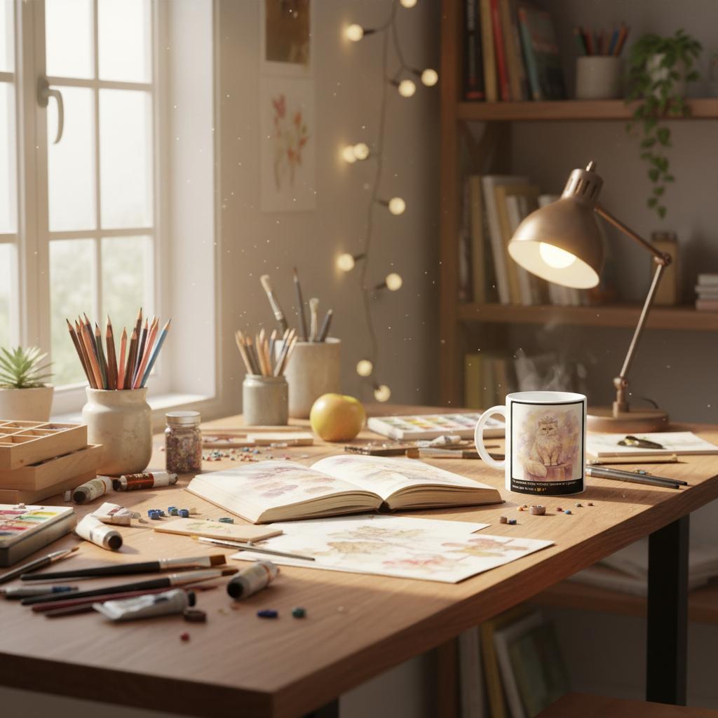 f2480aa2-2d01-41a3-a0c9-b68ee3890603